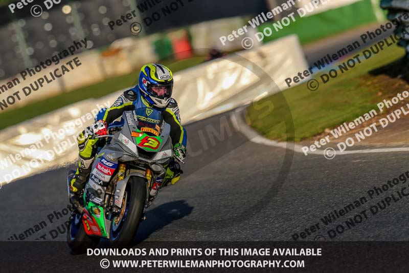 PJM Wedding Photography;enduro digital images;event digital images;eventdigitalimages;mallory park;mallory park photographs;mallory park trackday;mallory park trackday photographs;no limits trackdays;peter wileman photography;racing digital images;trackday digital images;trackday photos